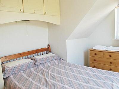 Mariners Lodge Felixstowe Esterno foto