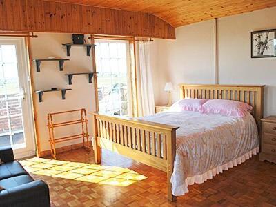 Mariners Lodge Felixstowe Esterno foto