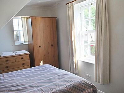 Mariners Lodge Felixstowe Esterno foto