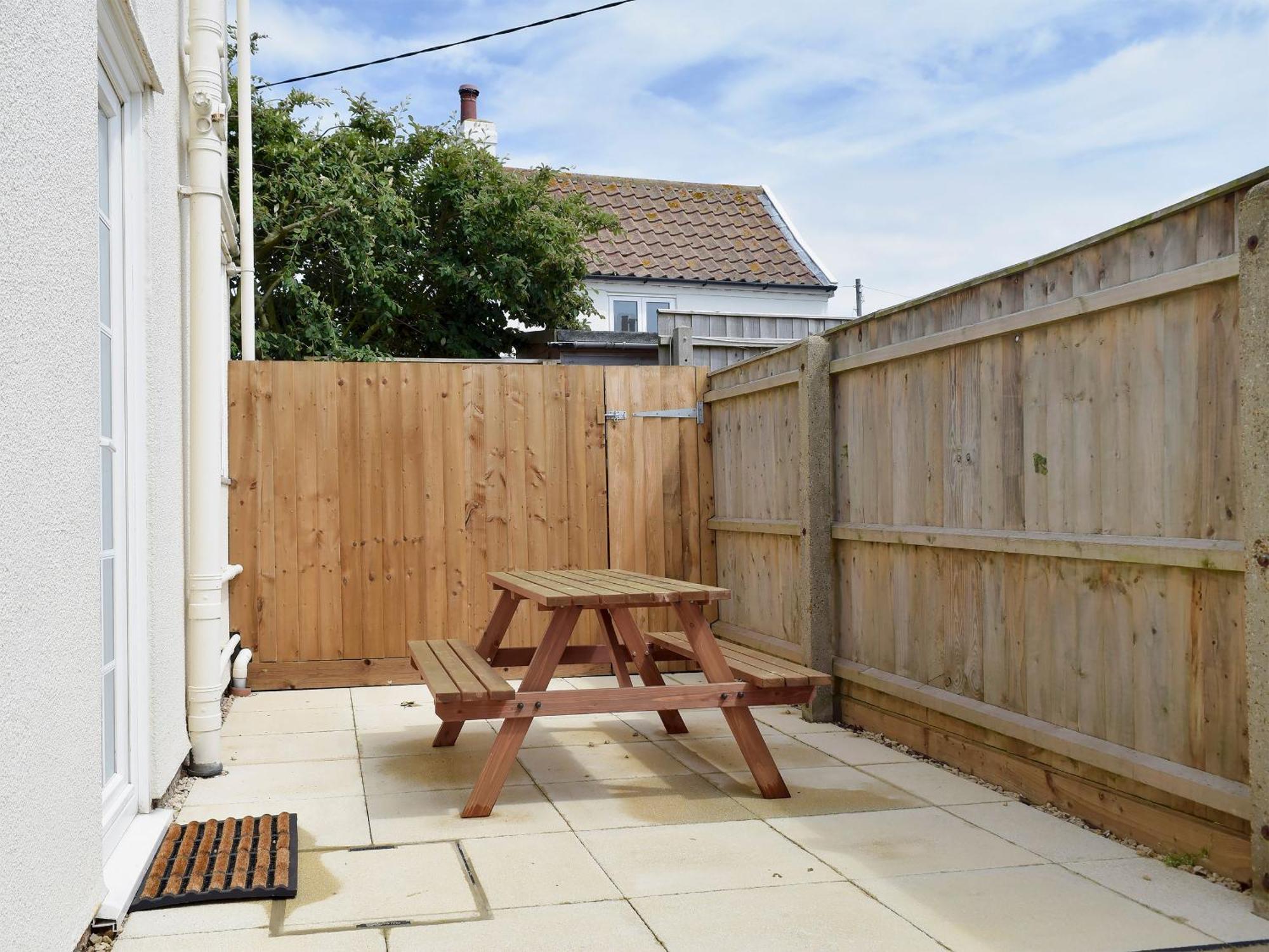 Mariners Lodge Felixstowe Esterno foto
